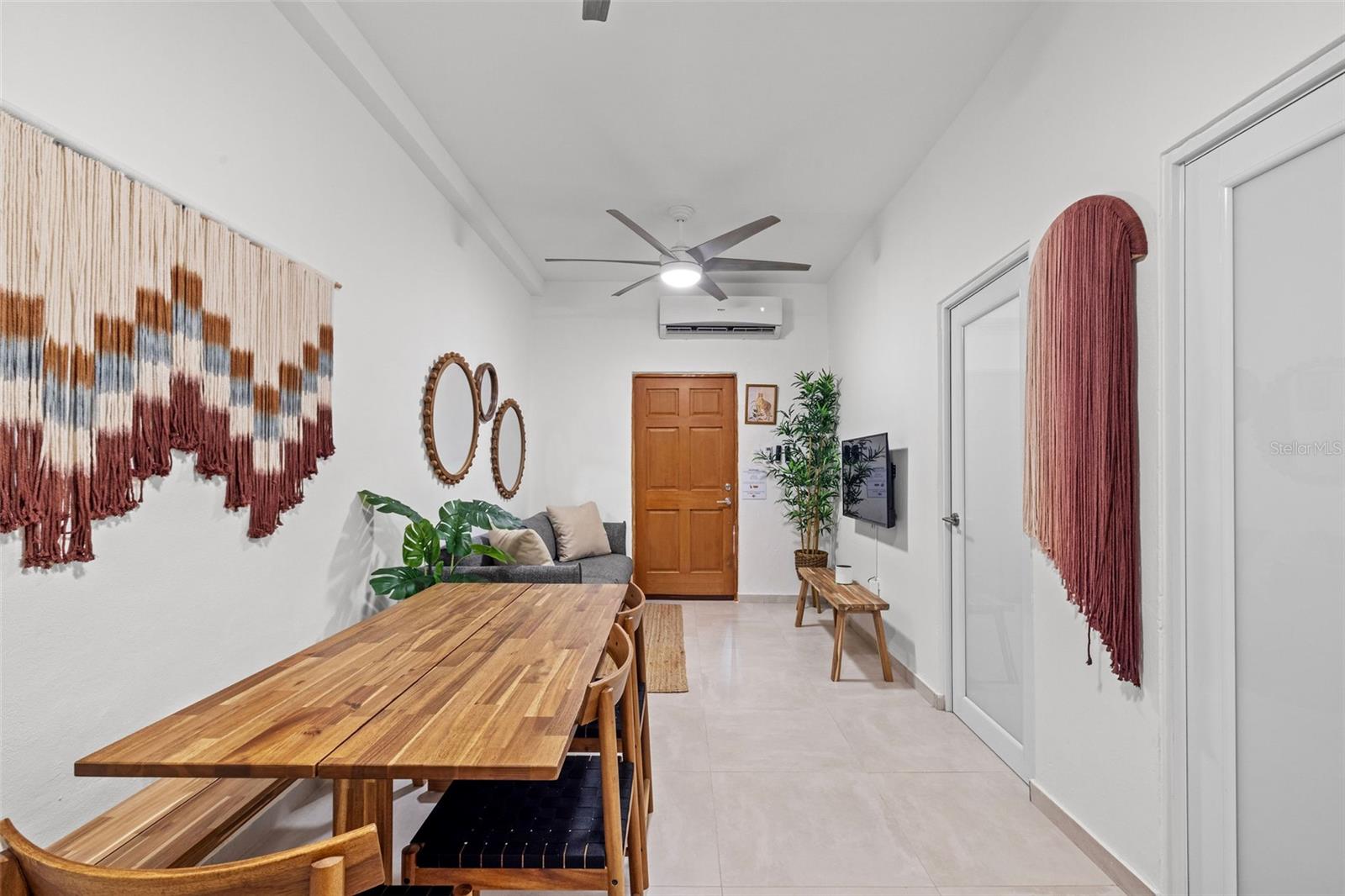 SANTURCE NORTE - Residential
