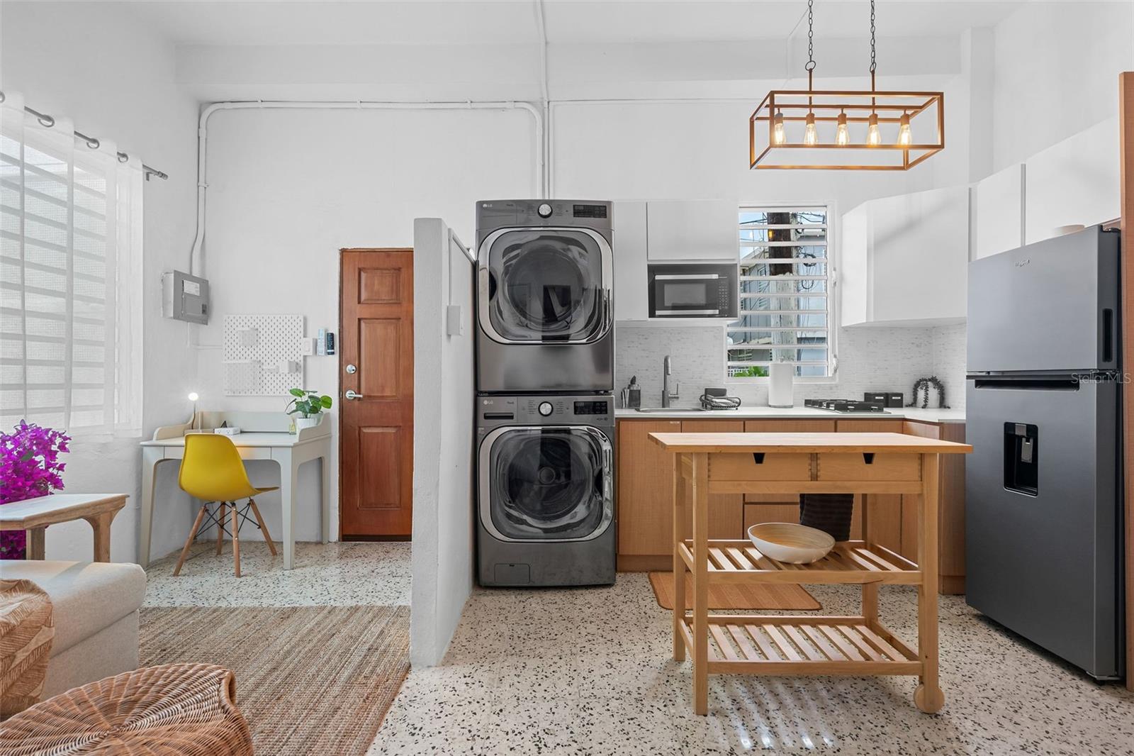 SANTURCE NORTE - Residential