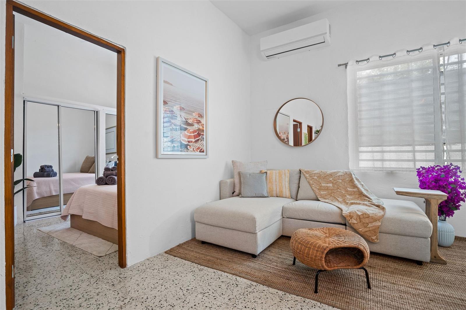 SANTURCE NORTE - Residential