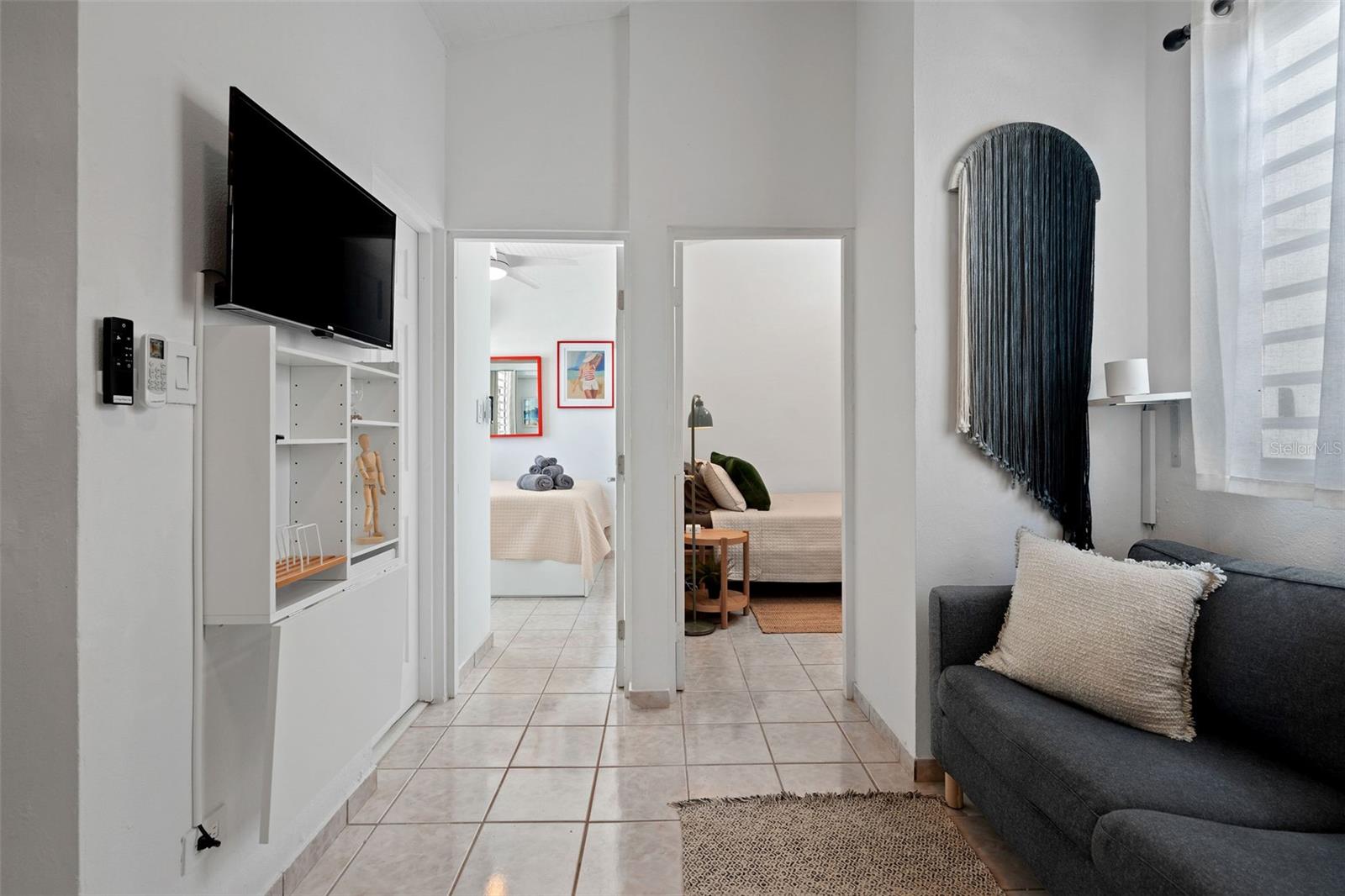 SANTURCE NORTE - Residential