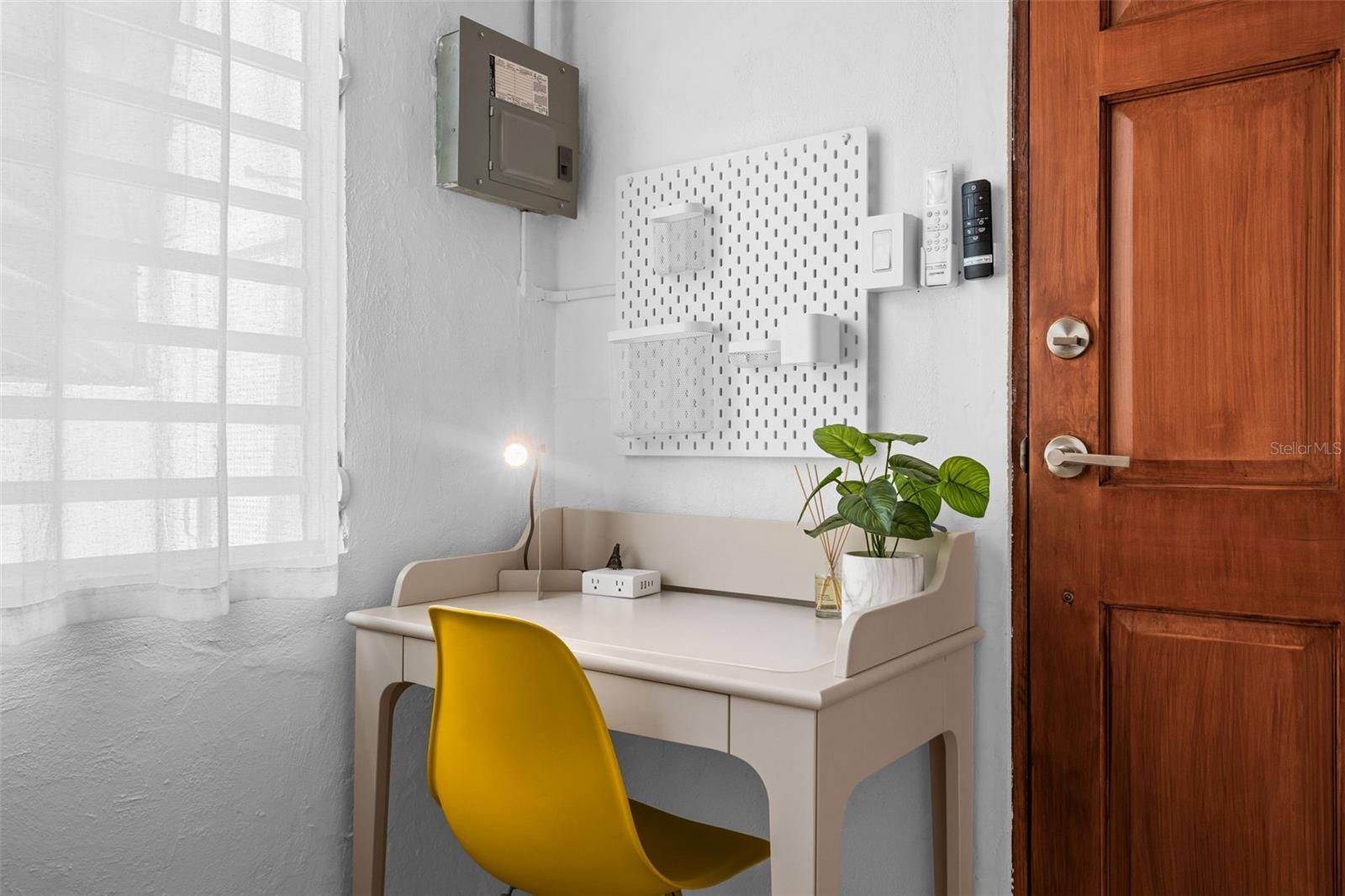 SANTURCE NORTE - Residential