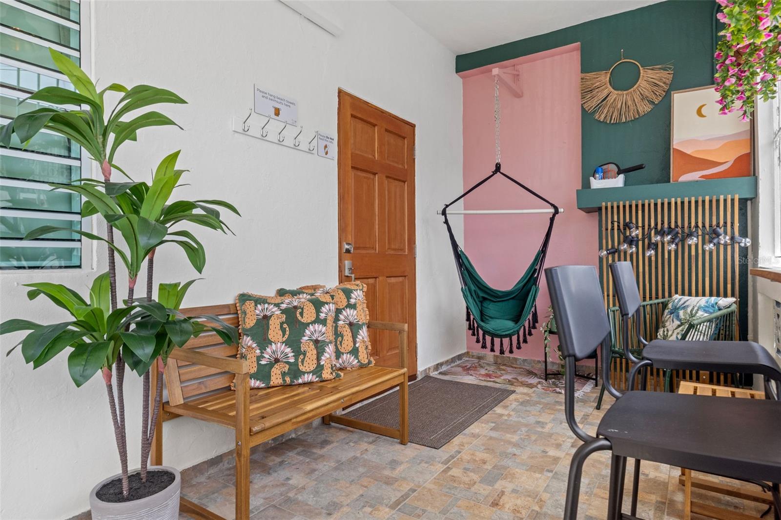 SANTURCE NORTE - Residential