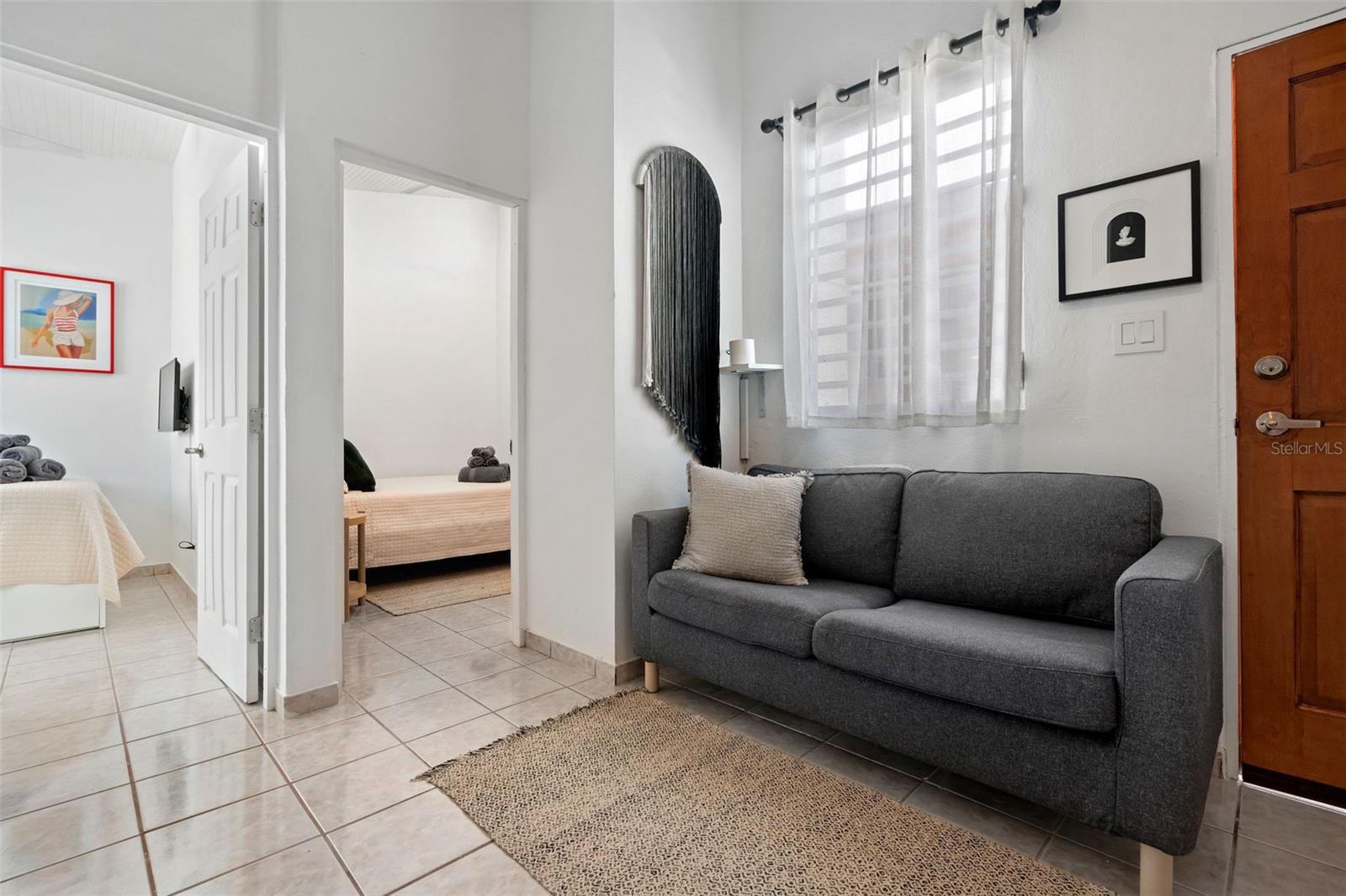 SANTURCE NORTE - Residential