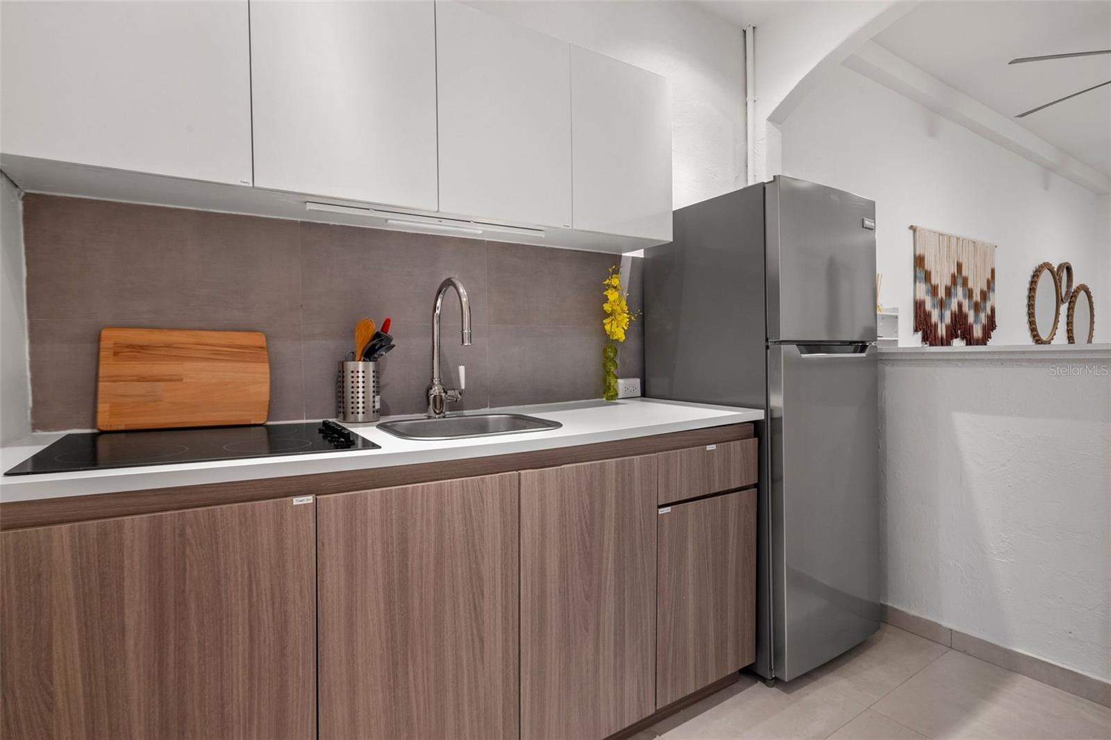 SANTURCE NORTE - Residential