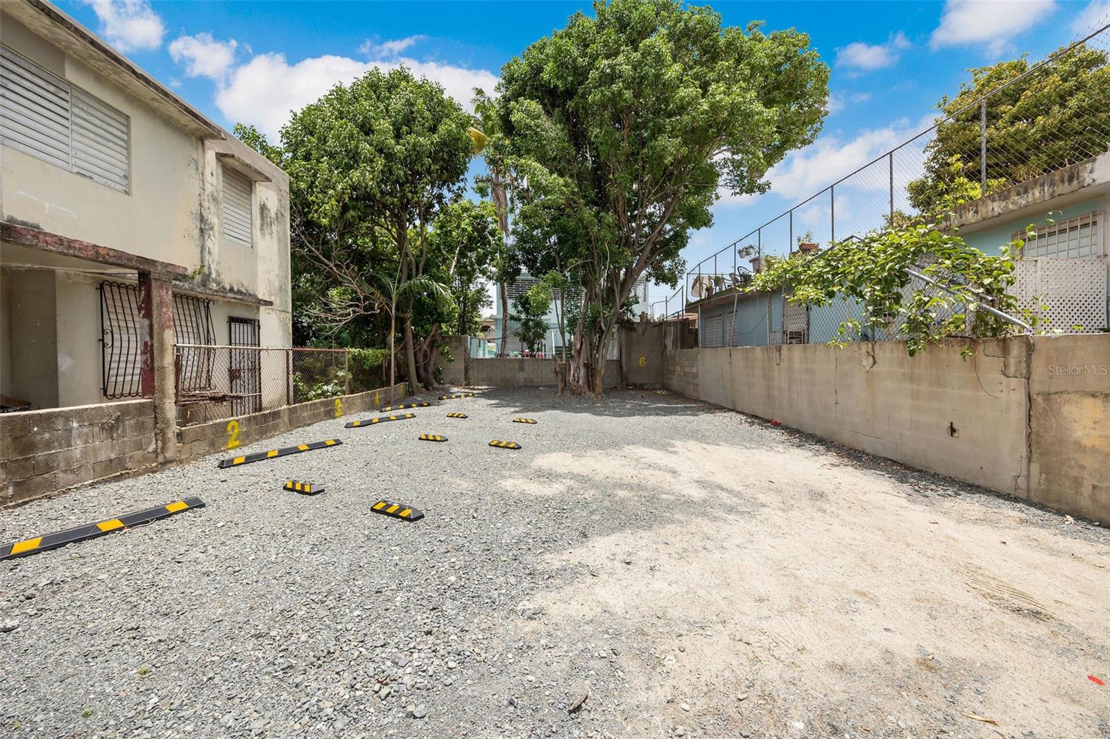 SANTURCE NORTE - Residential