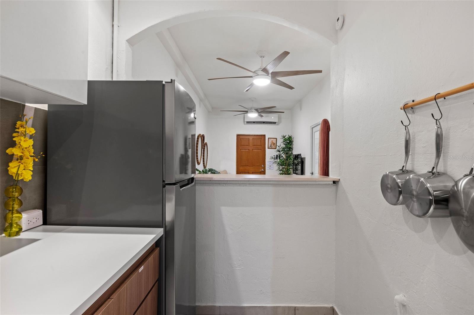 SANTURCE NORTE - Residential