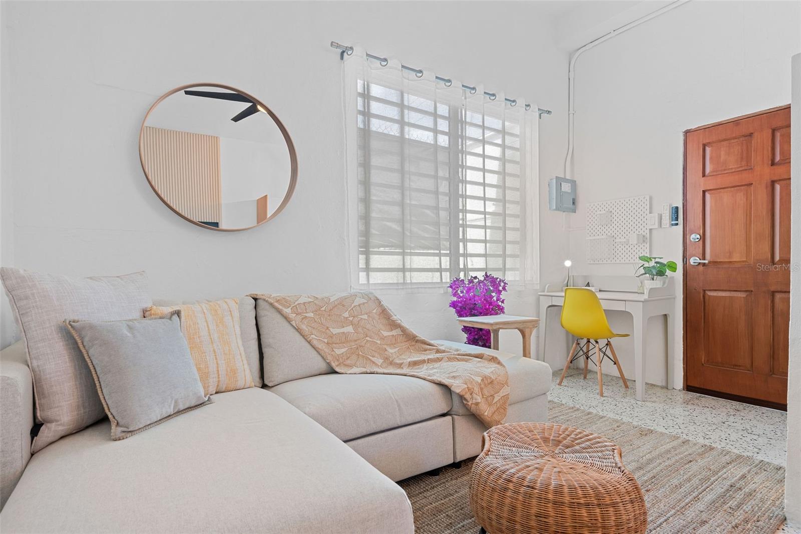 SANTURCE NORTE - Residential