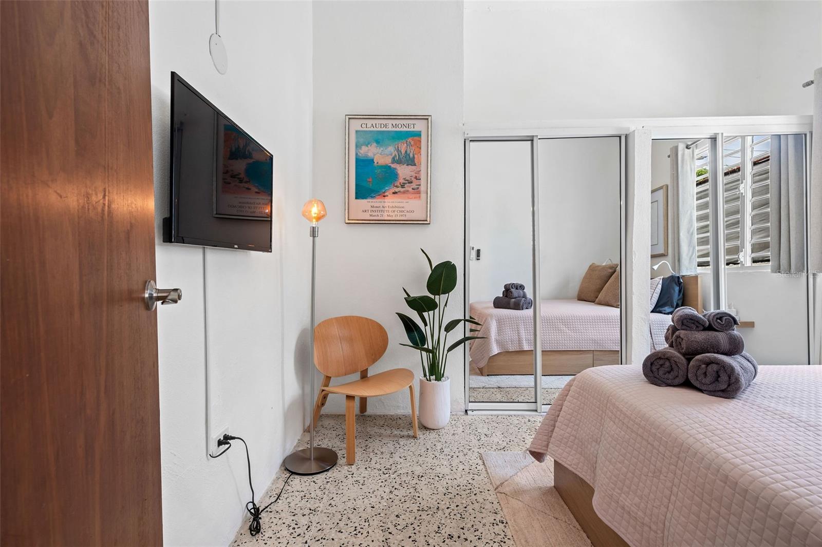 SANTURCE NORTE - Residential