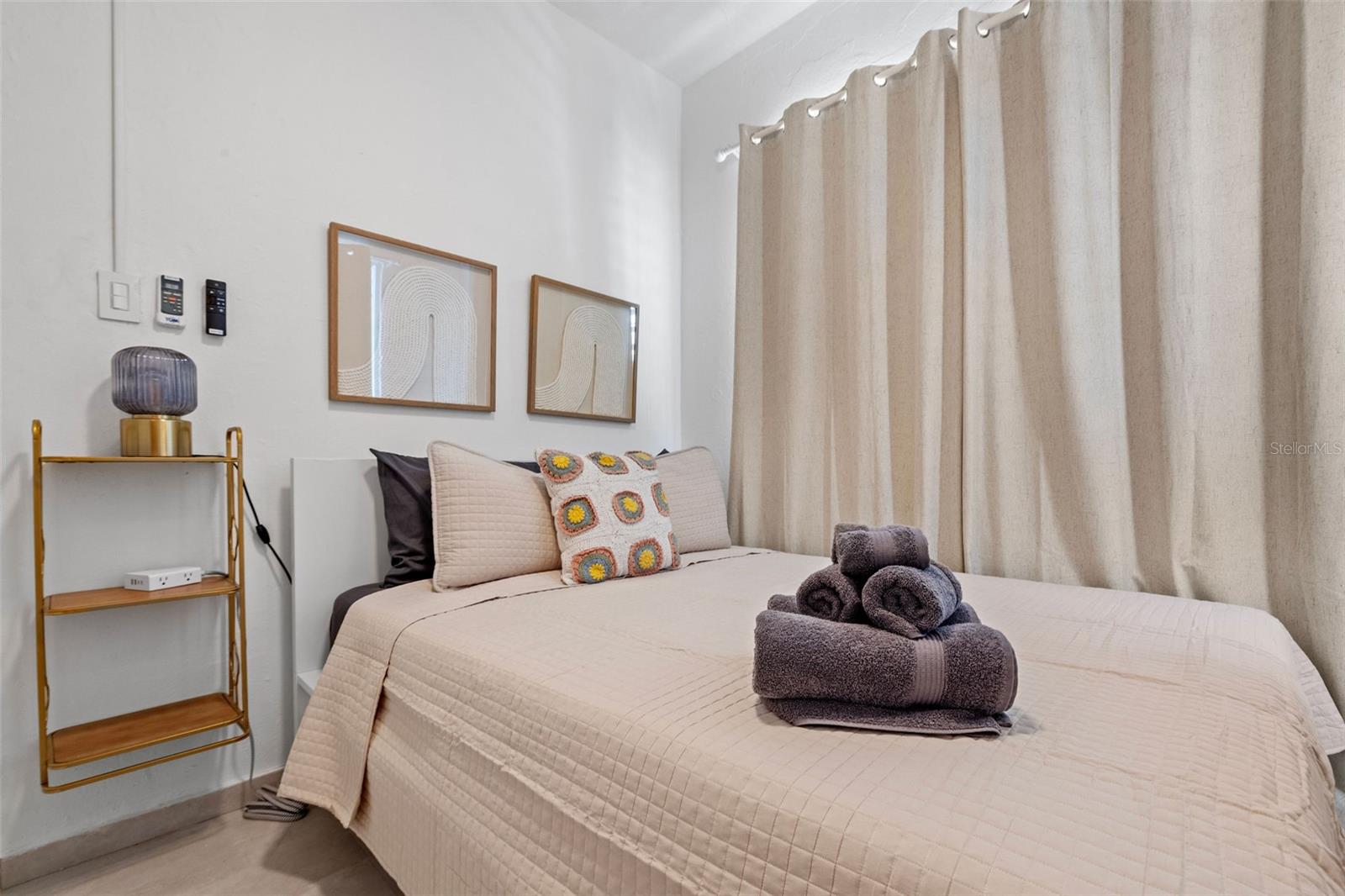 SANTURCE NORTE - Residential