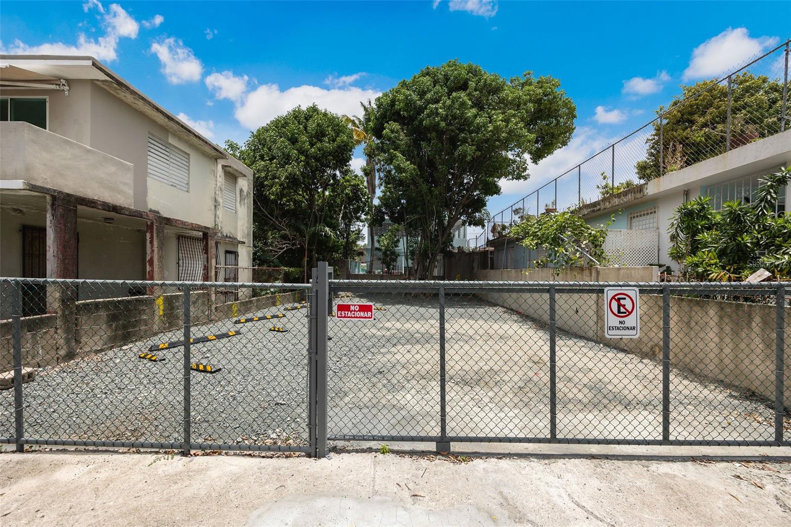 SANTURCE NORTE - Residential