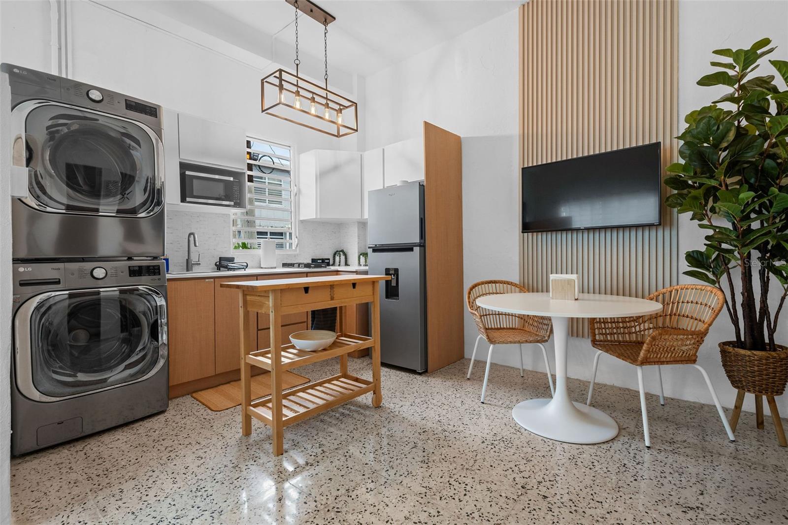 SANTURCE NORTE - Residential
