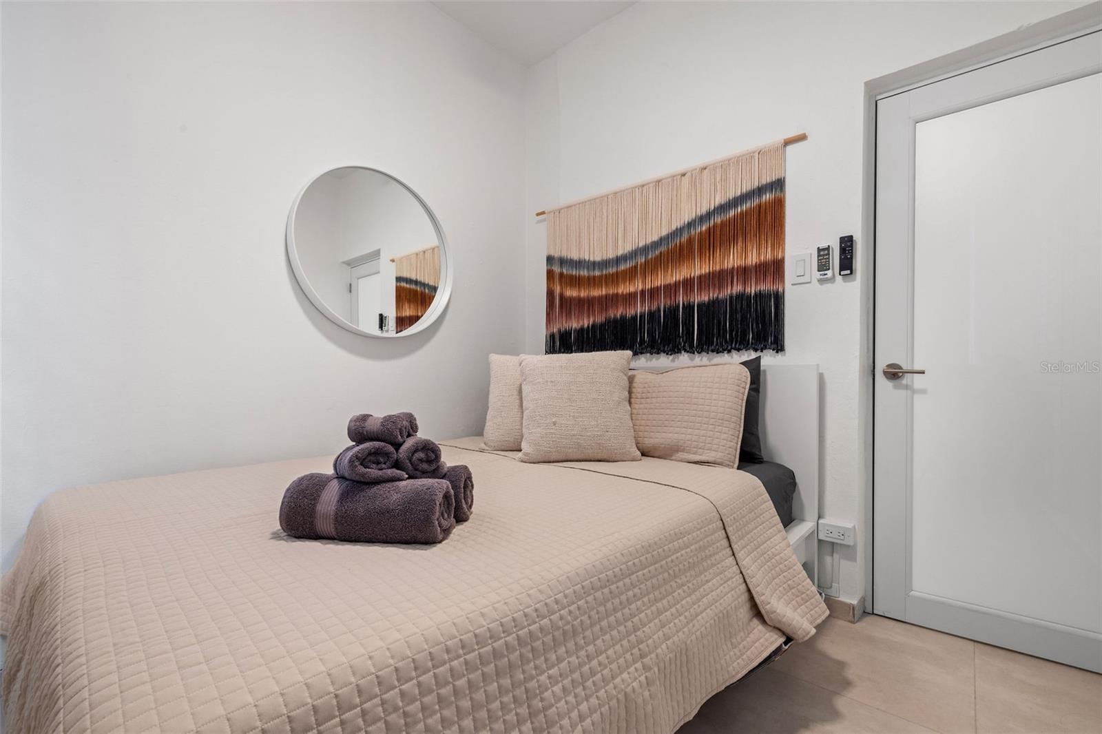 SANTURCE NORTE - Residential