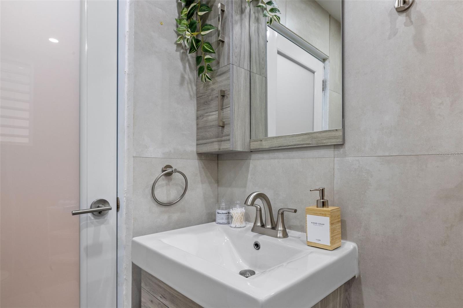 SANTURCE NORTE - Residential