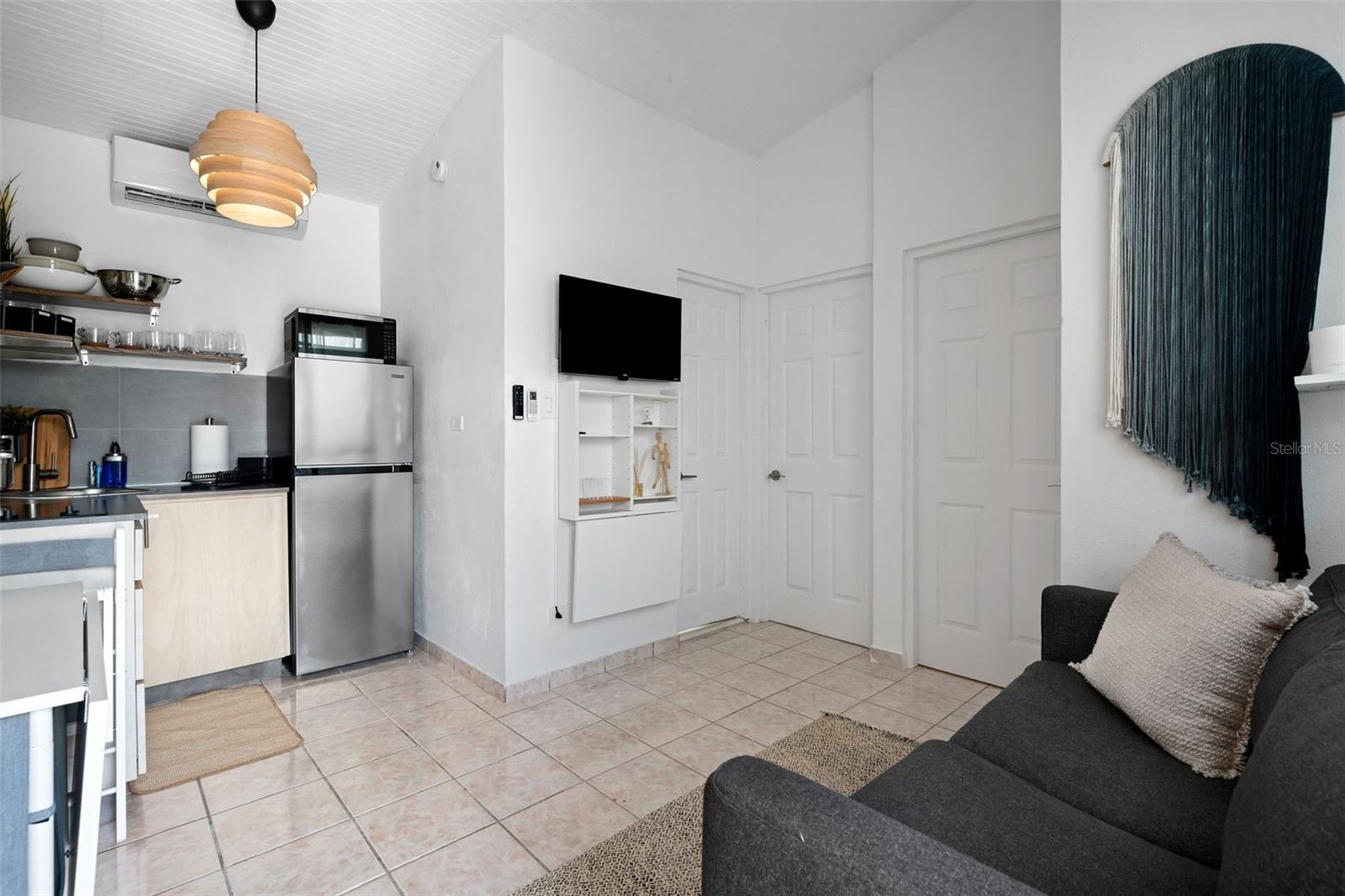 SANTURCE NORTE - Residential