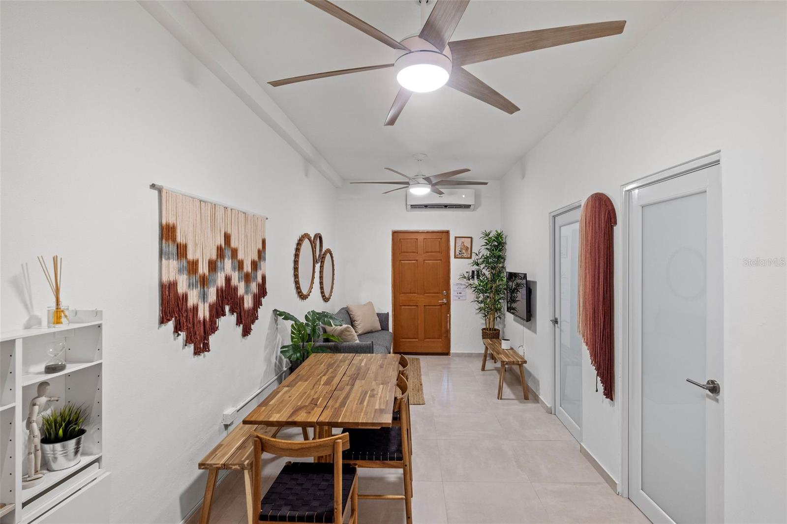 SANTURCE NORTE - Residential