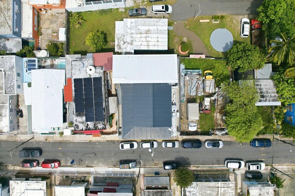 SANTURCE NORTE - Residential