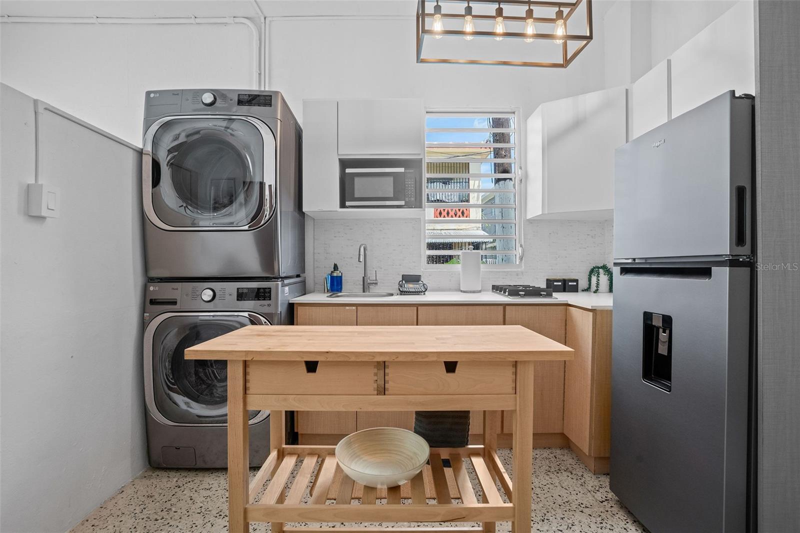 SANTURCE NORTE - Residential