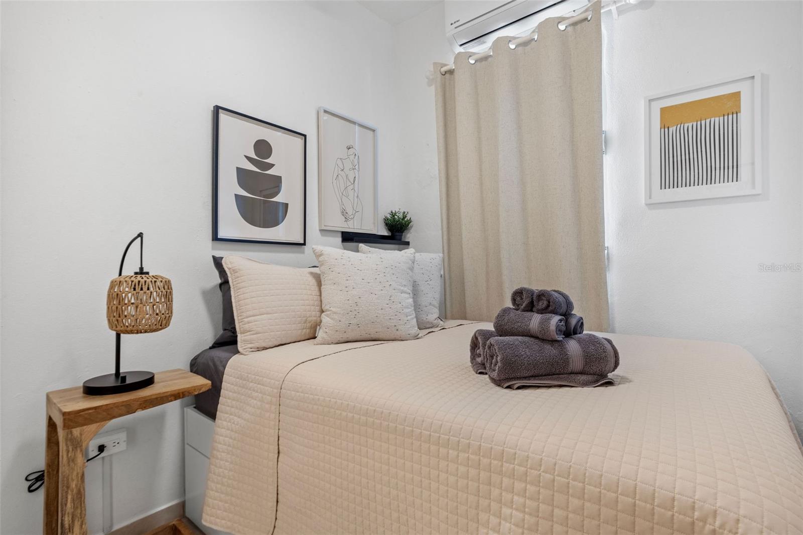 SANTURCE NORTE - Residential