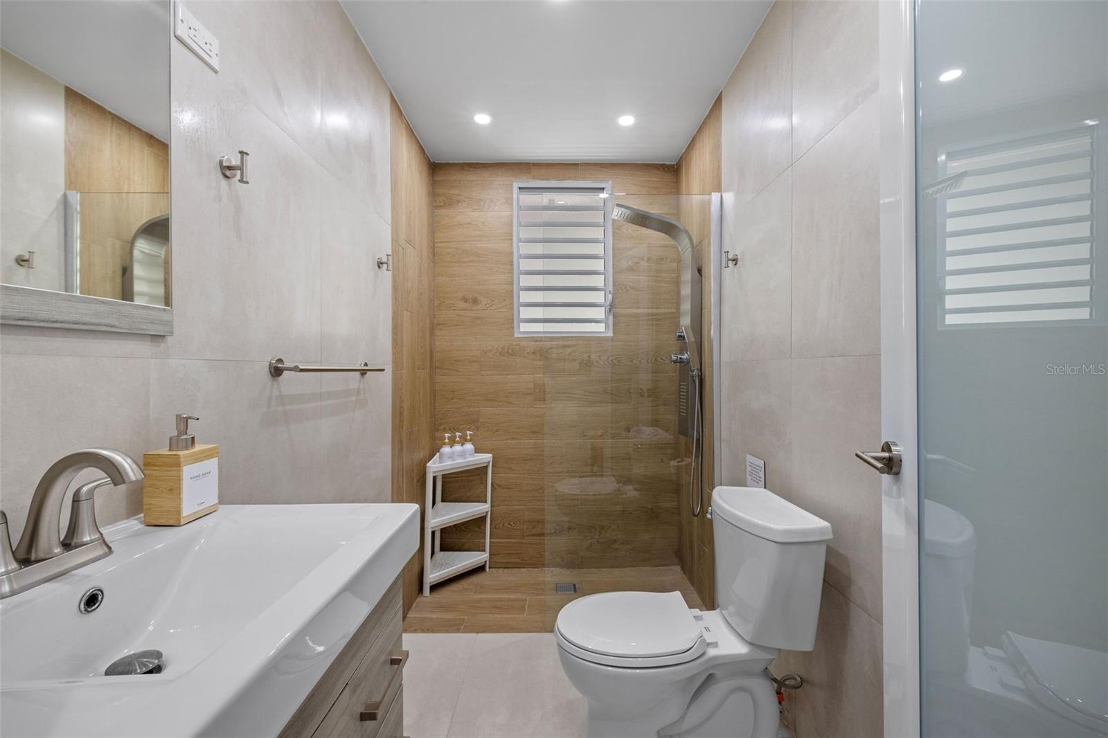 SANTURCE NORTE - Residential