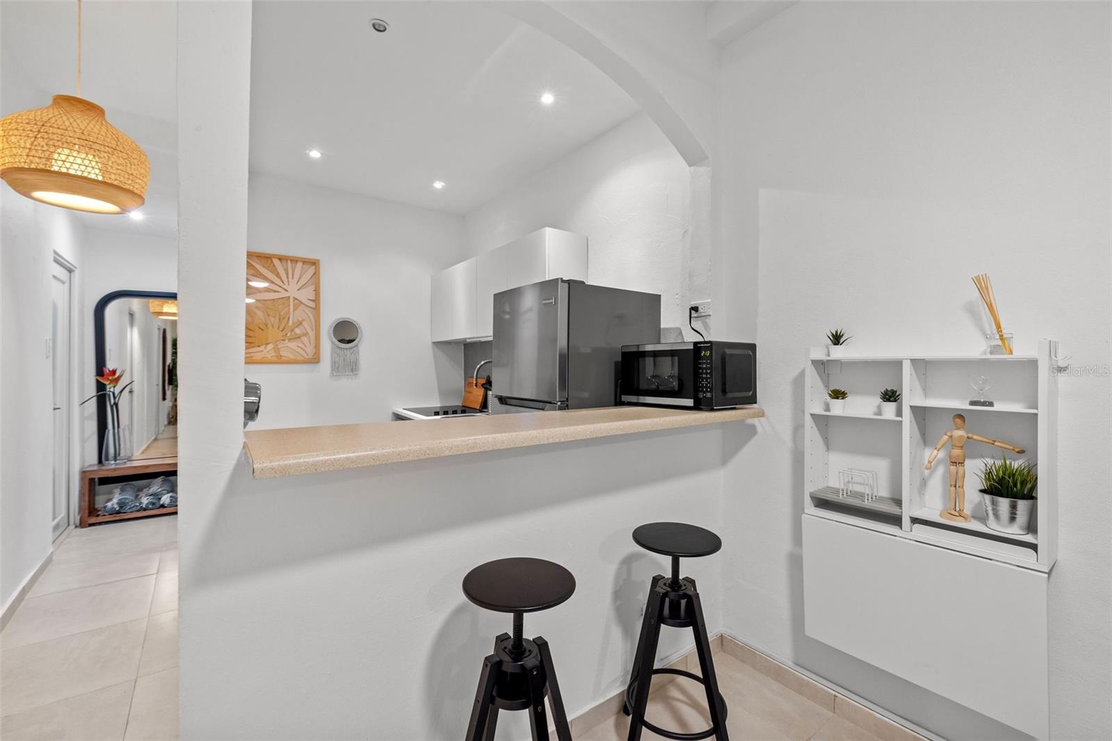 SANTURCE NORTE - Residential