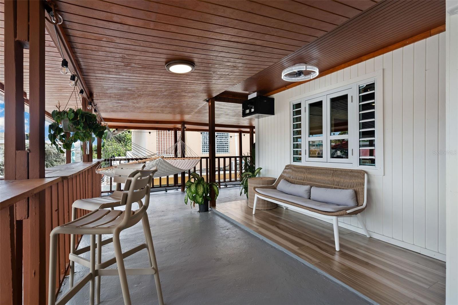 SANTURCE NORTE - Residential