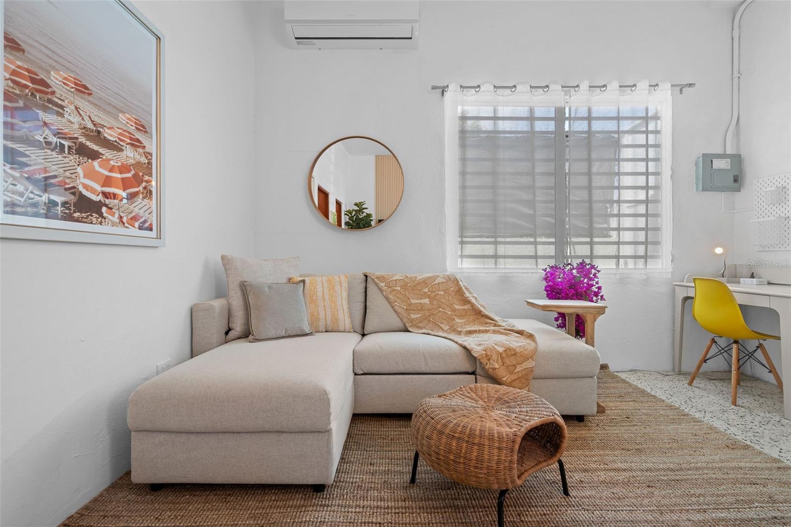 SANTURCE NORTE - Residential