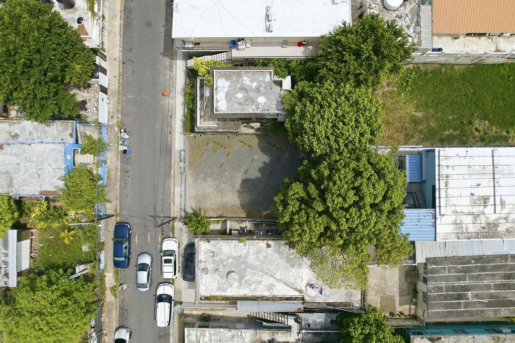 SANTURCE NORTE - Residential