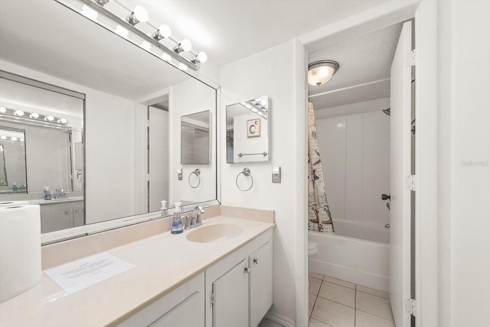 MADEIRA BEACH YACHT CLUB CONDO - Residential