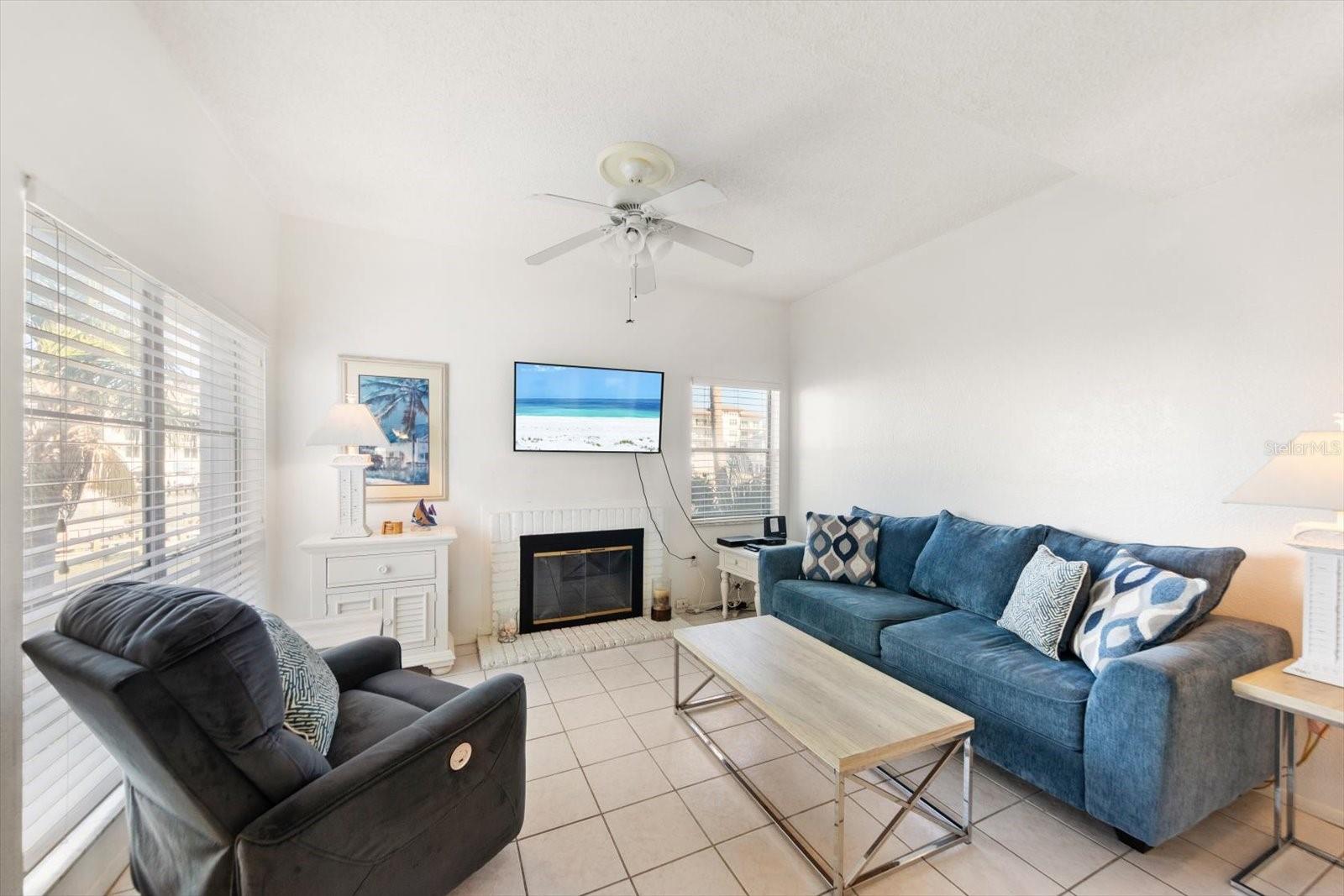 179 MEDALLION BOULEVARD H