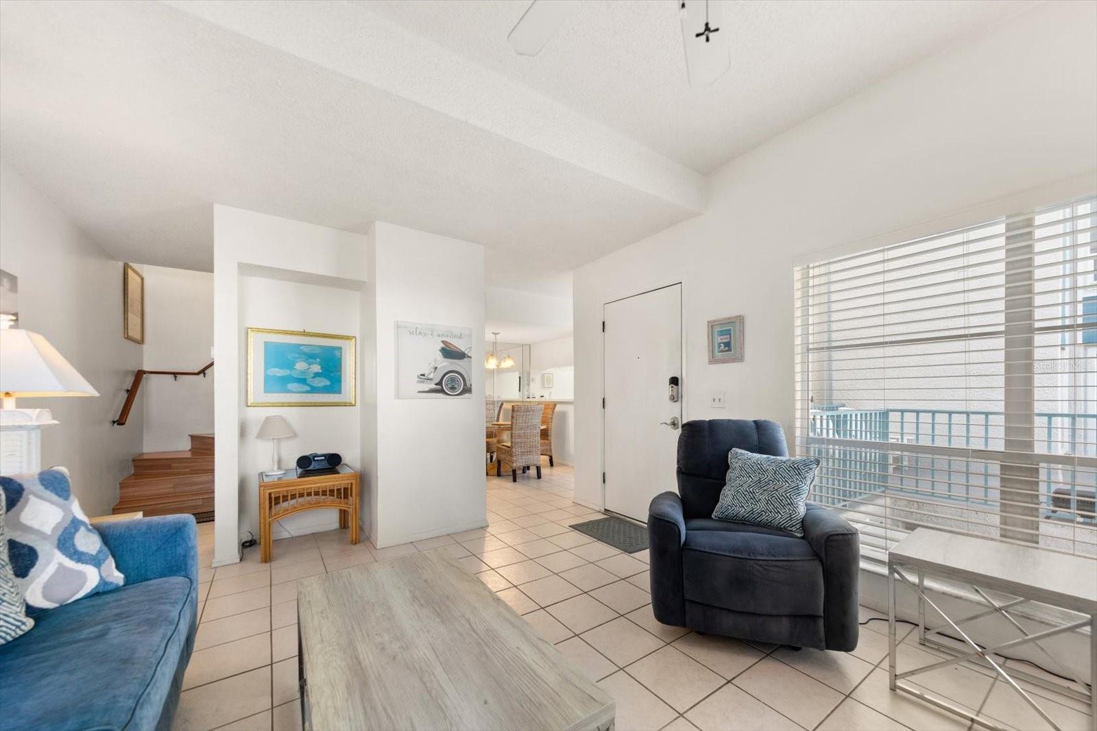 179 MEDALLION BOULEVARD H