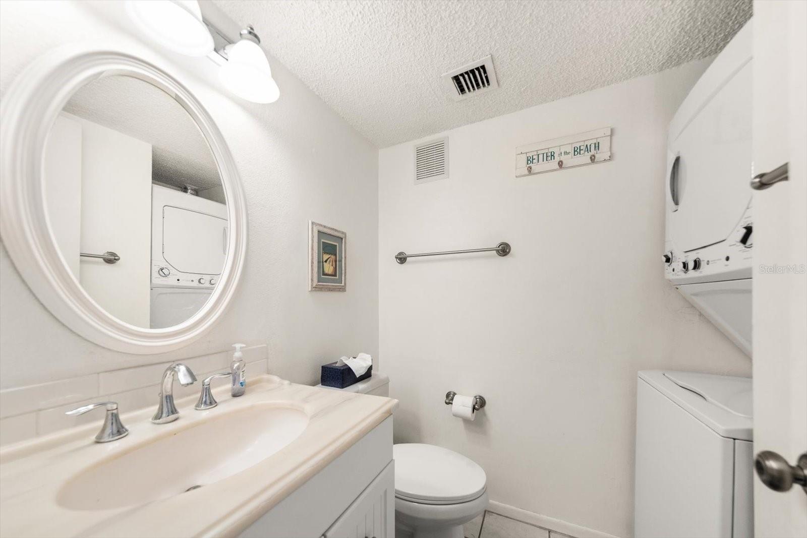 MADEIRA BEACH YACHT CLUB CONDO - Residential