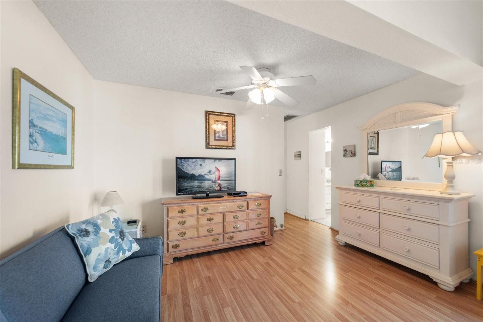 MADEIRA BEACH YACHT CLUB CONDO - Residential