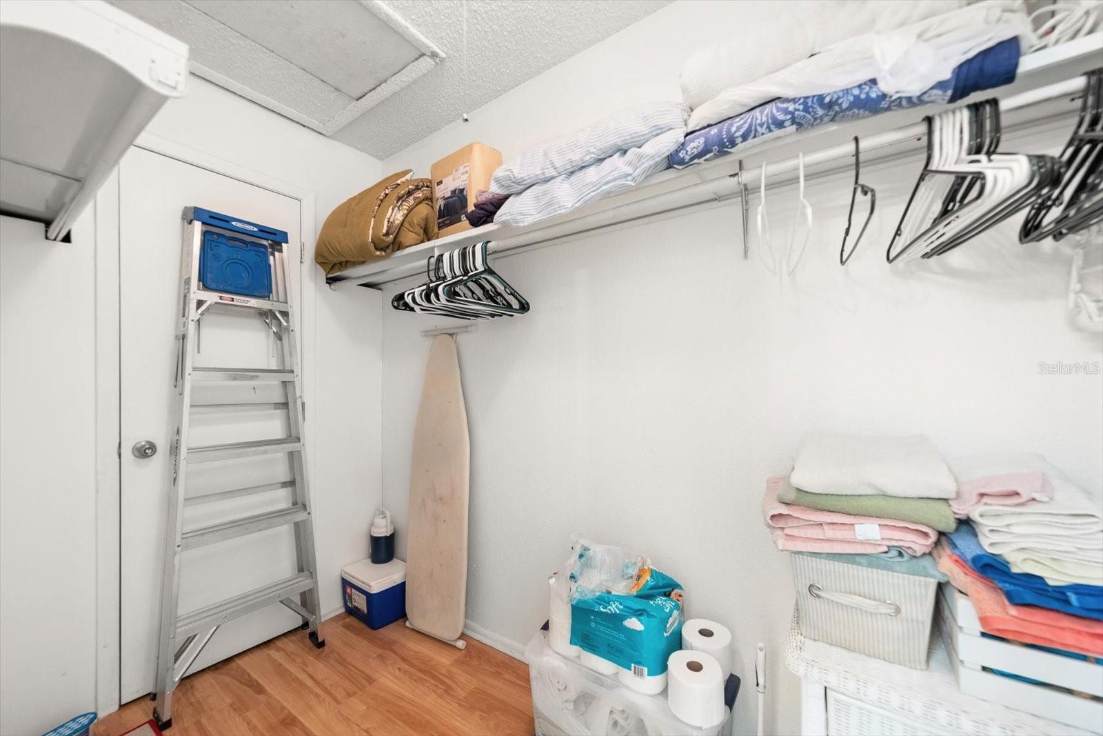 MADEIRA BEACH YACHT CLUB CONDO - Residential