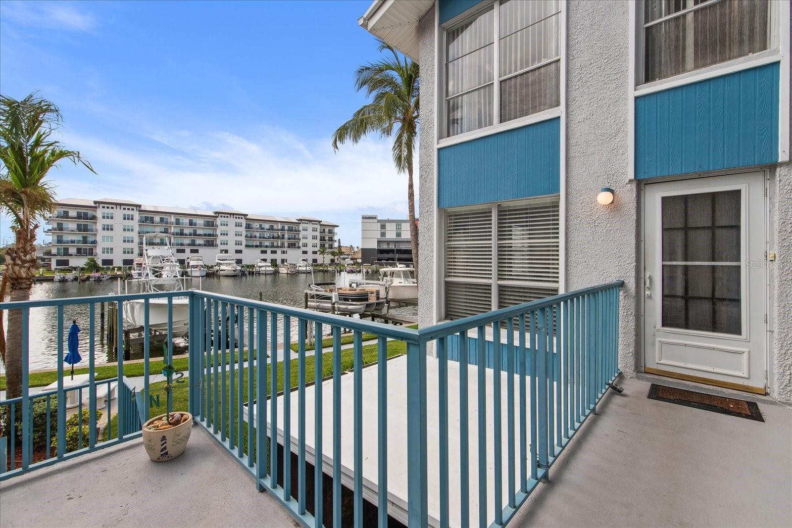 179 MEDALLION BOULEVARD H