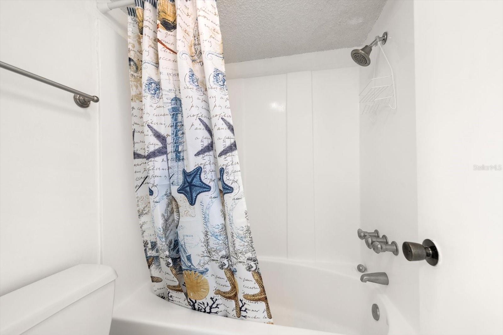 MADEIRA BEACH YACHT CLUB CONDO - Residential