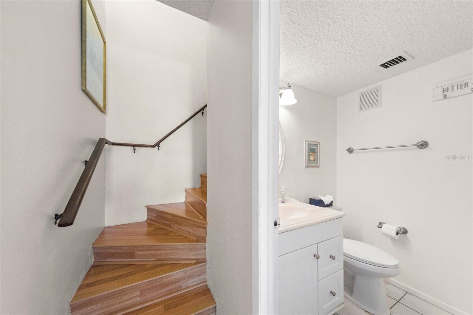 MADEIRA BEACH YACHT CLUB CONDO - Residential