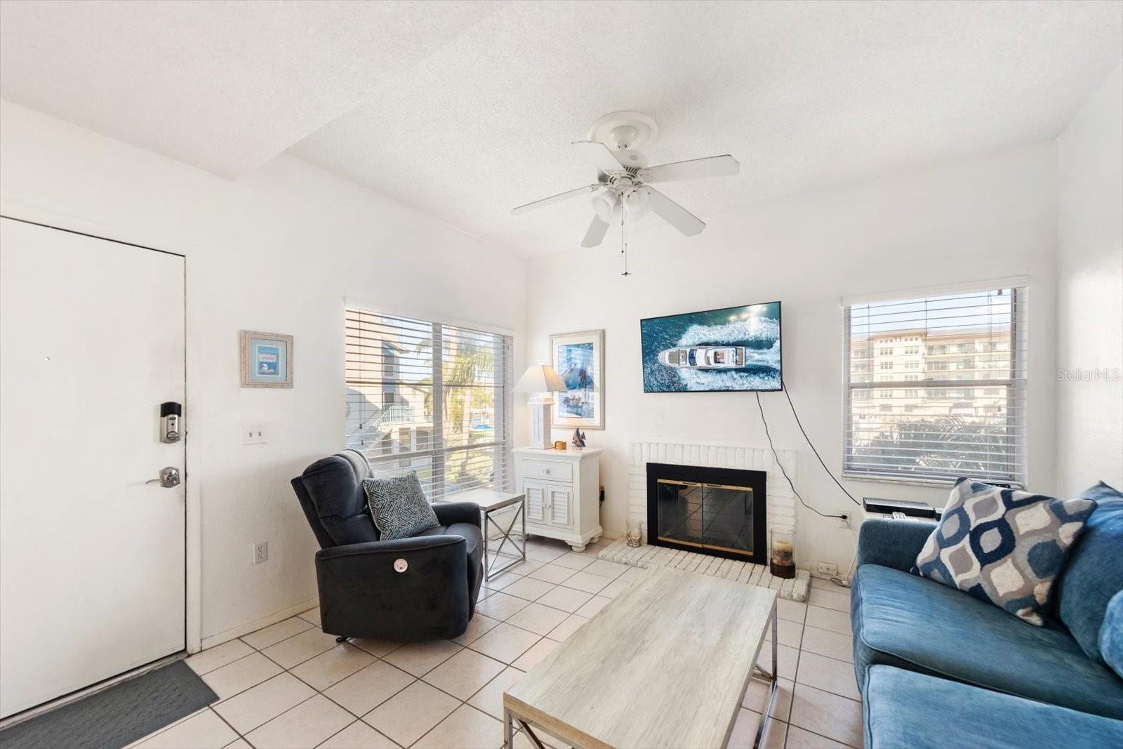 179 MEDALLION BOULEVARD H