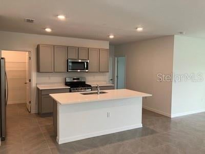 Photo of 35694 Kinsey Point, Zephyrhills, FL 33541 (MLS # TB8544609)