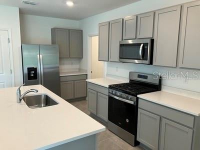35694 KINSEY POINT