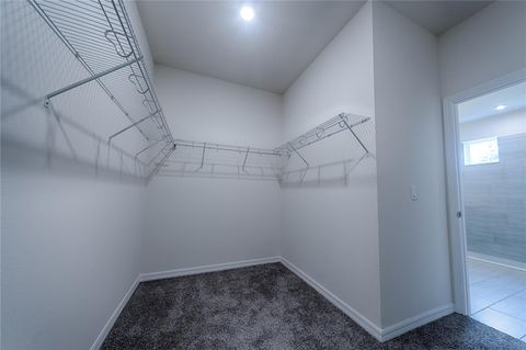 Tiny photo for 605 Big Pine Avenue, Minneola, FL 34715 (MLS # TB8502706)