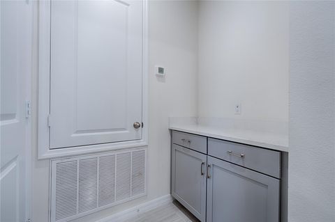 Tiny photo for 605 Big Pine Avenue, Minneola, FL 34715 (MLS # TB8502706)