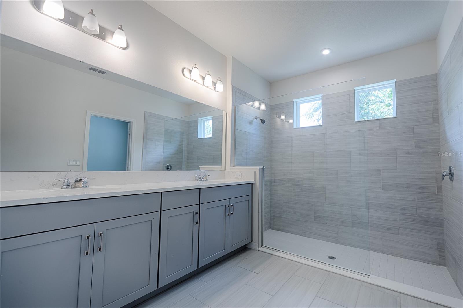 PARK VIEW/THE HILLS PH 1 - Residential