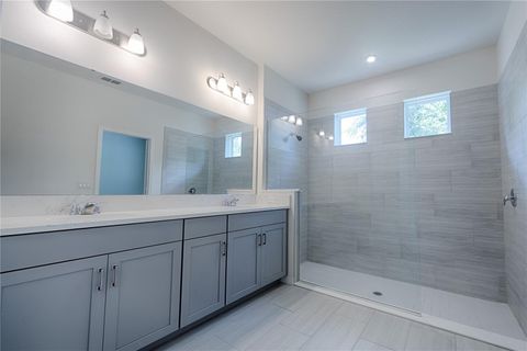 Tiny photo for 605 Big Pine Avenue, Minneola, FL 34715 (MLS # TB8502706)