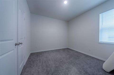 Tiny photo for 605 Big Pine Avenue, Minneola, FL 34715 (MLS # TB8502706)