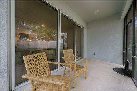 Tiny photo for 605 Big Pine Avenue, Minneola, FL 34715 (MLS # TB8502706)