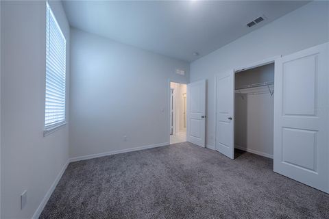 Tiny photo for 605 Big Pine Avenue, Minneola, FL 34715 (MLS # TB8502706)