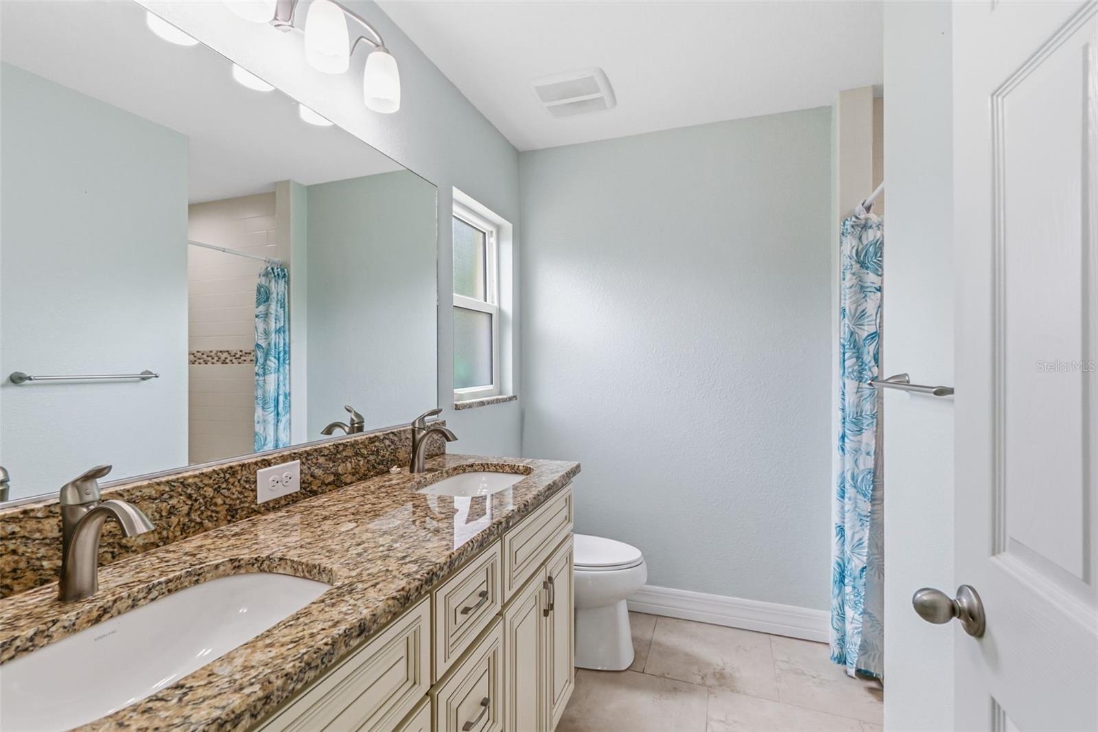 PORT CHARLOTTE SUB 12 - Residential