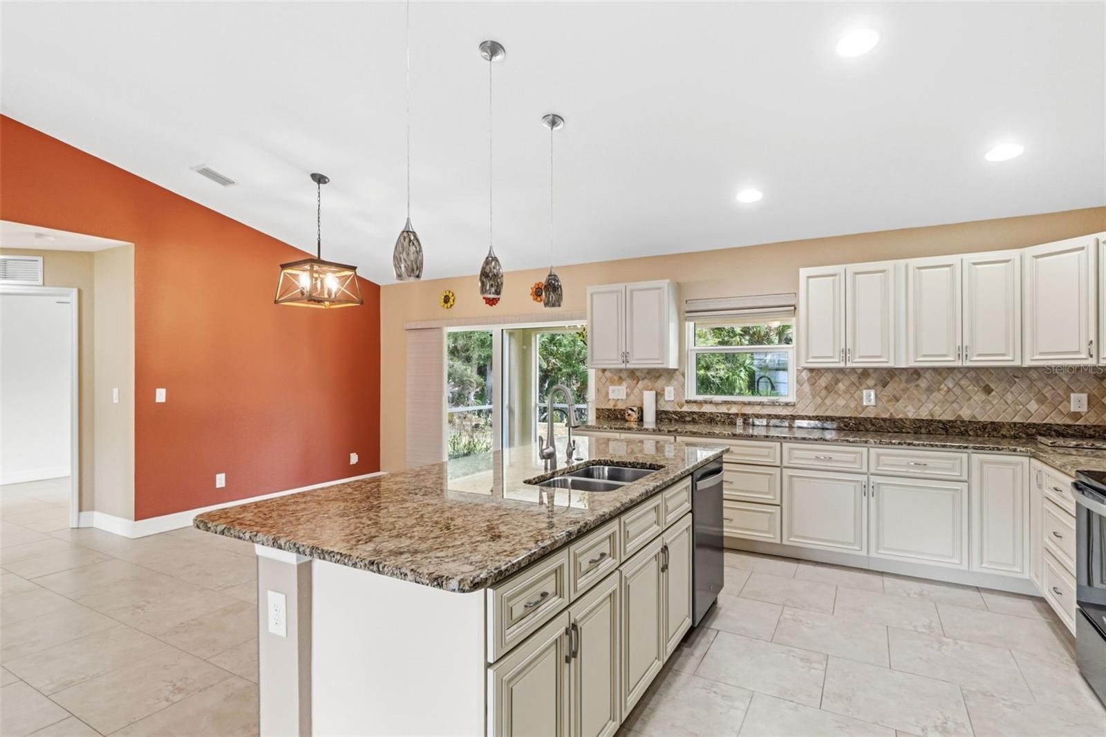 PORT CHARLOTTE SUB 12 - Residential