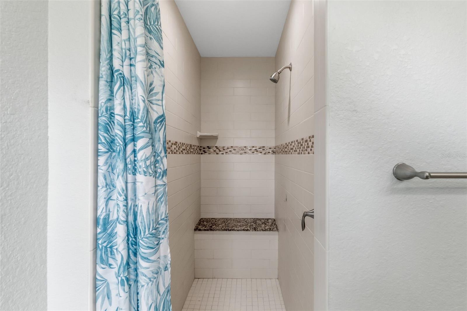 PORT CHARLOTTE SUB 12 - Residential