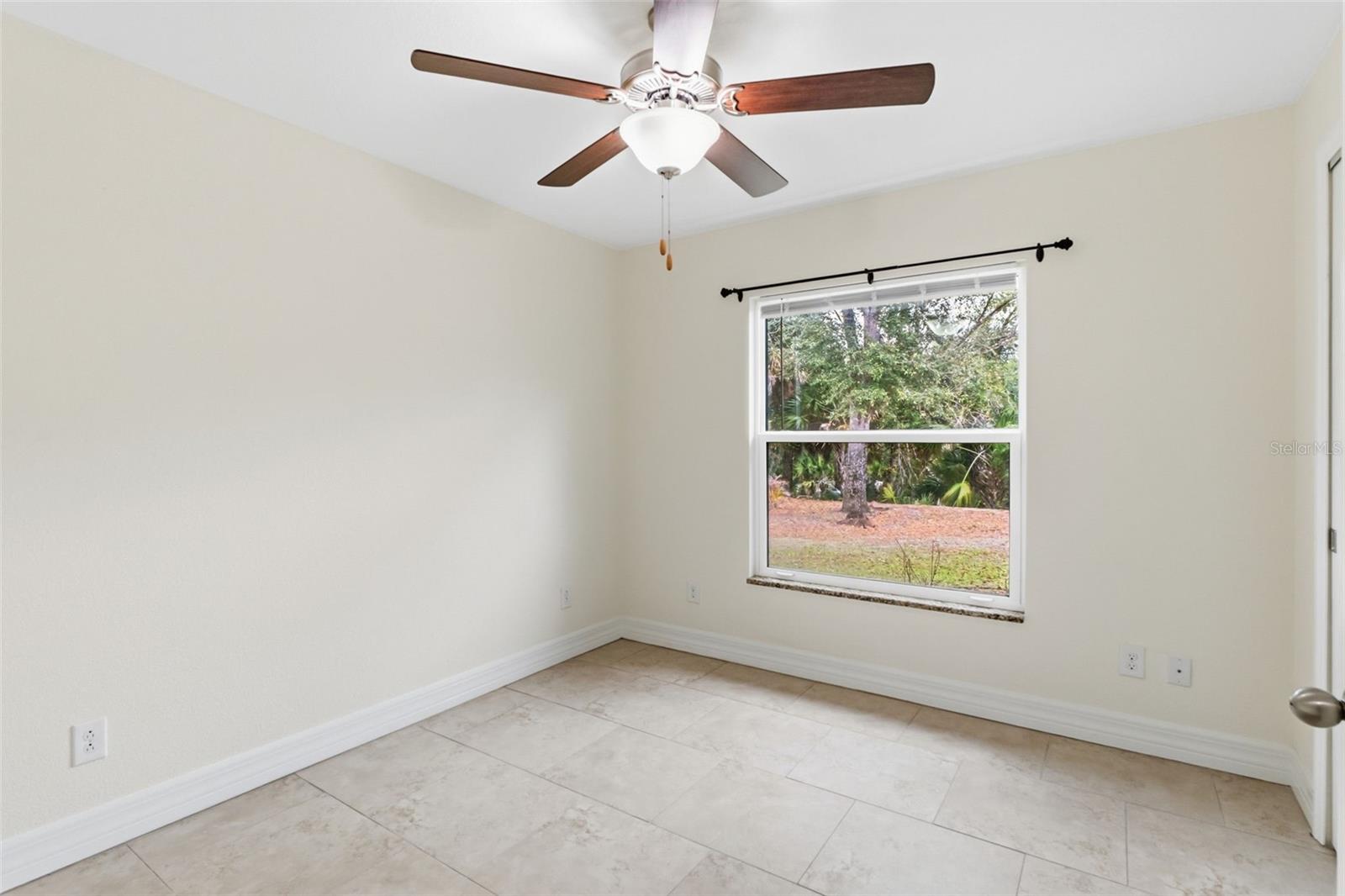 PORT CHARLOTTE SUB 12 - Residential